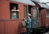 Фильм Вторая жизнь Уве / En man som heter Ove (2016) - cцена 3