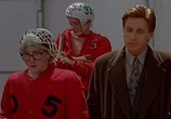 Фильм Могучие утята / The Mighty Ducks (1992) - cцена 3