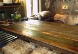 ТВ Возрождение прииска / Lost Mines: Restored (2020) - cцена 4