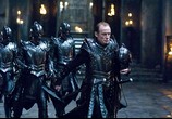 Фильм Другой мир 3: Восстание ликанов / Underworld: Rise of the Lycans (2009) - cцена 2
