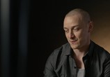 ТВ Сплит: Дополнительные Материалы / Split: Bonuces (2016) - cцена 6