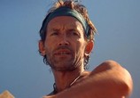 Фильм Борьба за выживание / Survival Quest (1988) - cцена 2