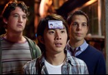 Фильм 21 и больше / 21 and Over (2013) - cцена 1