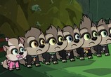 Мультфильм Отель Трансильвания / Hotel Transylvania: The Series (2017) - cцена 2