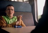 Фильм Шестизарядный / Six Shooter (2004) - cцена 2
