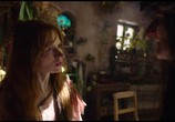 Фильм Маленькая ведьма / Die kleine Hexe (2018) - cцена 3