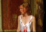 Фильм Слизняк / Slither (2006) - cцена 5