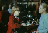 Фильм Невеста из Парижа (1992) - cцена 1