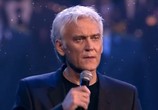 Музыка Юбилейный концерт Дениса Майданова в Кремле ко Дню России (2017) - cцена 2