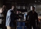 Сцена из фильма Восставшие мертвецы: конец игры / Dead Rising: Endgame (2016) Восставшие мертвецы: конец игры сцена 11