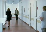 Фильм Призраки / Gespenster (2005) - cцена 3
