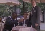 Фильм Возвращение шпионов / I Spy returns (1994) - cцена 3