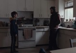 Фильм Свет моей жизни / Light of My Life (2019) - cцена 2
