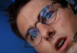 Фильм Миссия: невыполнима / Mission: Impossible (1996) - cцена 5