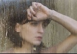 Фильм Империя волков / L' Empire des loups (2005) - cцена 1