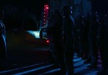 Фильм Операция «Мертвый снег» 2 / Død Snø 2 (2014) - cцена 1