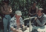 Сцена из фильма Похитители воды (1992) Похитители воды сцена 11