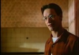 Фильм Живодер / Skinner (1995) - cцена 1
