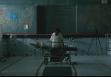 Фильм Третья волна зомби / The Cured (2018) - cцена 1