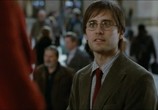 Фильм Господин Никто / Mr. Nobody (2010) - cцена 1