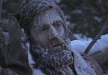 Фильм Иеремия Джонсон / Jeremiah Johnson (1972) - cцена 3