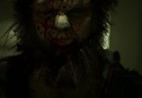 Сцена из фильма Выпущенный из клетки / Uncaged (2016) Выпущенный из клетки сцена 13