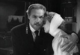 Фильм Лично известен (1957) - cцена 1
