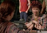 Фильм Тайна разума / Headspace (2005) - cцена 2