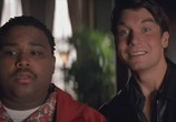 Фильм Кенгуру Джекпот / Kangaroo Jack (2003) - cцена 1