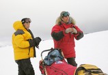 Фильм Белый плен / Eight Below (2006) - cцена 2