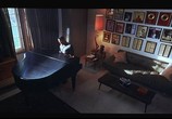Фильм Рэй / Ray (2005) - cцена 1