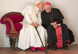 Фильм Два Папы / The Two Popes (2019) - cцена 1