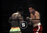 Фильм Меня зовут Мохаммед Али / What's My Name: Muhammad Ali (2019) - cцена 3
