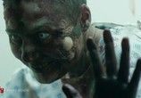 Фильм Остров мертвецов / Isle of the Dead (2016) - cцена 2