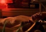 Фильм Мой подводный сон / J'ai rêvé sous l'eau (2008) - cцена 2