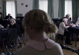 Фильм Бабадук / The Babadook (2014) - cцена 1