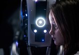 Фильм Дитя робота / I Am Mother (2019) - cцена 1
