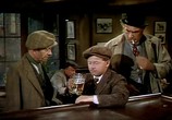 Фильм Национальный бархат / National Velvet (1944) - cцена 6