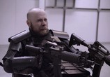 Сцена из фильма Ярость: Смертная казнь / Rampage: Capital Punishment (2014) Ярость: Смертная казнь сцена 8