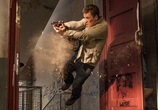 Фильм Человек ноября / The November Man (2014) - cцена 3