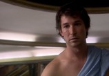 Фильм Библиотекарь: В поисках копья судьбы / The Librarian: Quest for the Spear (2004) - cцена 3
