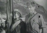 Фильм Новый Гулливер (1935) - cцена 1