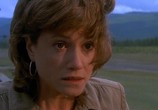 Фильм Всегда / Always (1989) - cцена 2