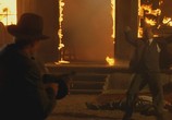 Фильм Герой - одиночка / Last Man Standing (1996) - cцена 5