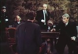 Фильм Цена головы (1992) - cцена 2