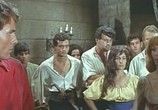 Фильм Анжелика: Коллекция / Angelique: Collection (1964) - cцена 3