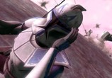 Мультфильм Звездные войны: Война клонов / Star Wars: The Clone Wars (2008) - cцена 4
