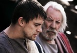 Фильм Орел Девятого легиона / The Eagle (2011) - cцена 5