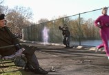 ТВ Мир фантастики:Охотники за привидениями: Движущиеся картинки / Ghostbusters (2010) - cцена 6