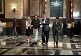 Фильм Сокровище нации / National Treasure (2004) - cцена 2